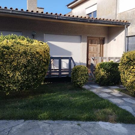 فيلا Cle House أناديا المظهر الخارجي الصورة