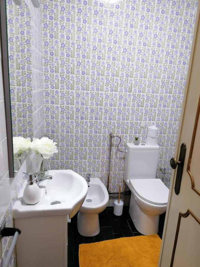 فيلا Cle House أناديا المظهر الخارجي الصورة