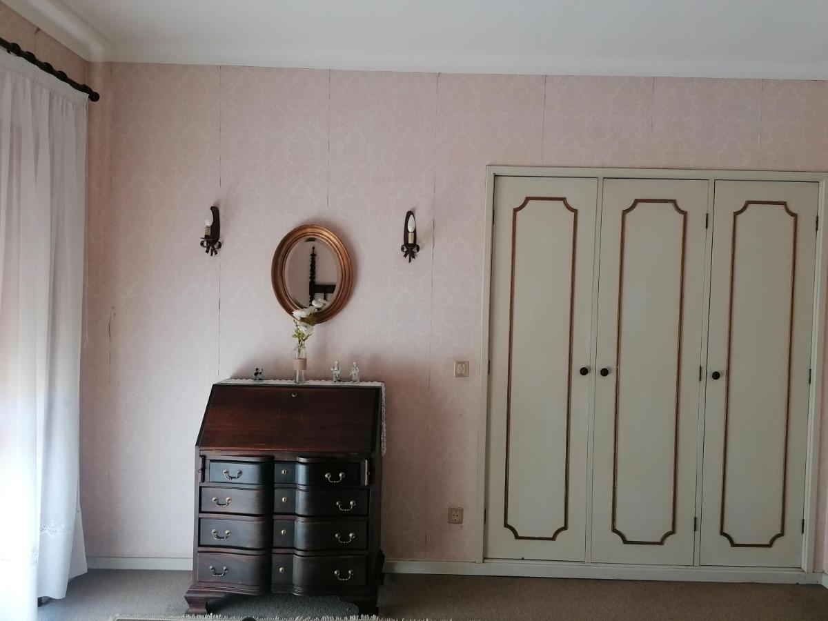 فيلا Cle House أناديا المظهر الخارجي الصورة