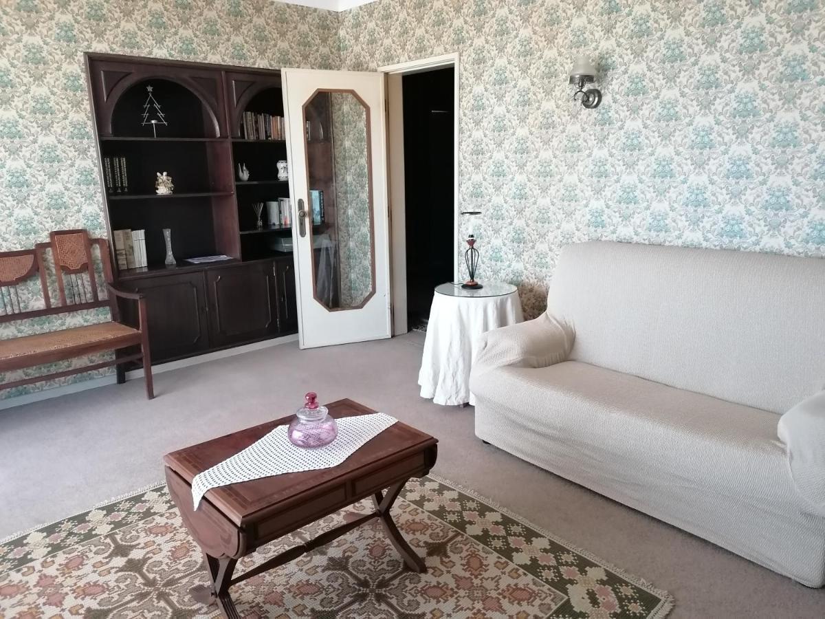 فيلا Cle House أناديا المظهر الخارجي الصورة
