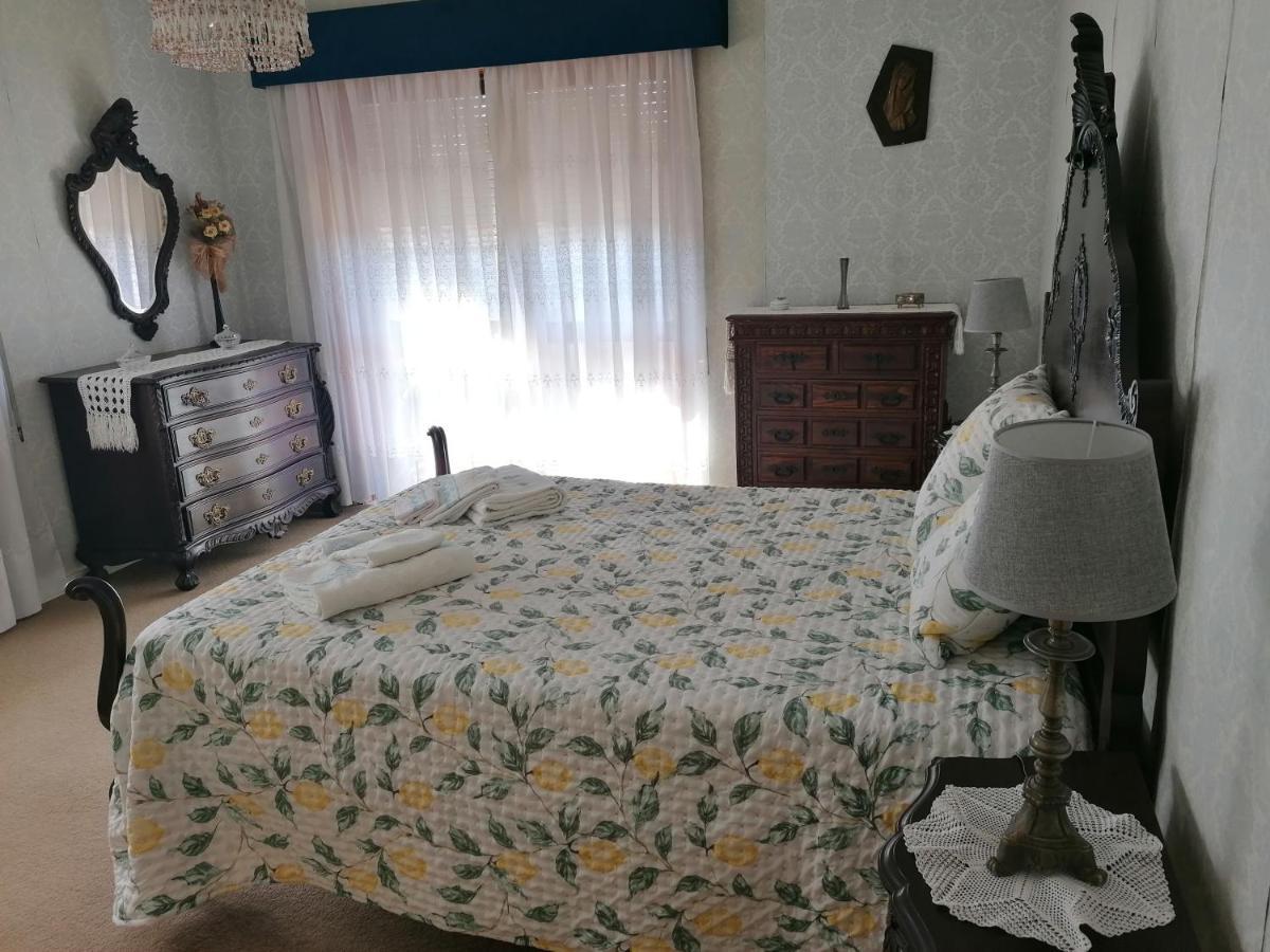 فيلا Cle House أناديا المظهر الخارجي الصورة