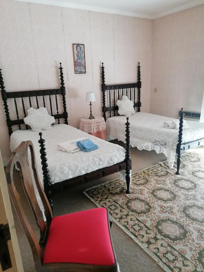 فيلا Cle House أناديا المظهر الخارجي الصورة