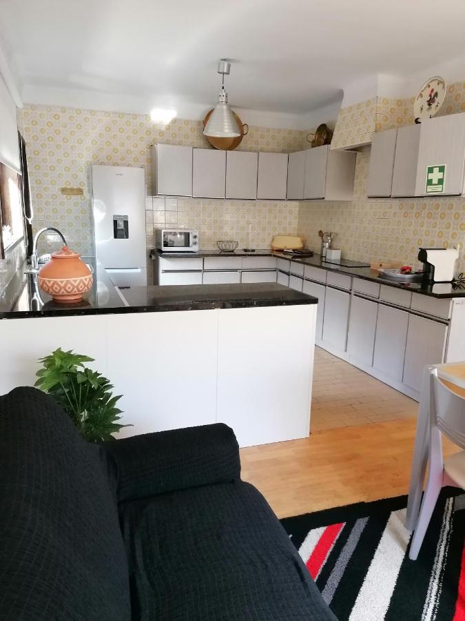 فيلا Cle House أناديا المظهر الخارجي الصورة