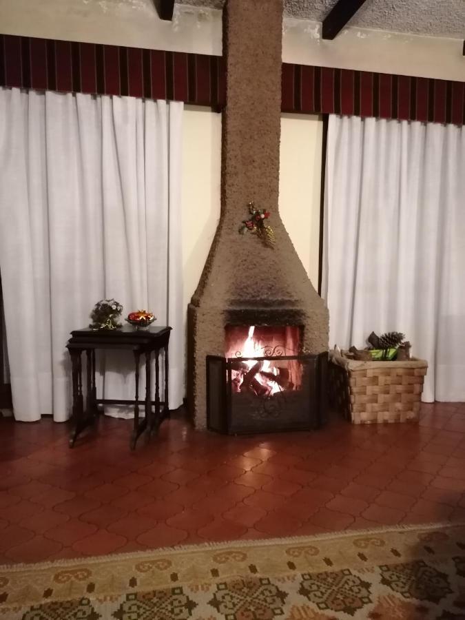 فيلا Cle House أناديا المظهر الخارجي الصورة