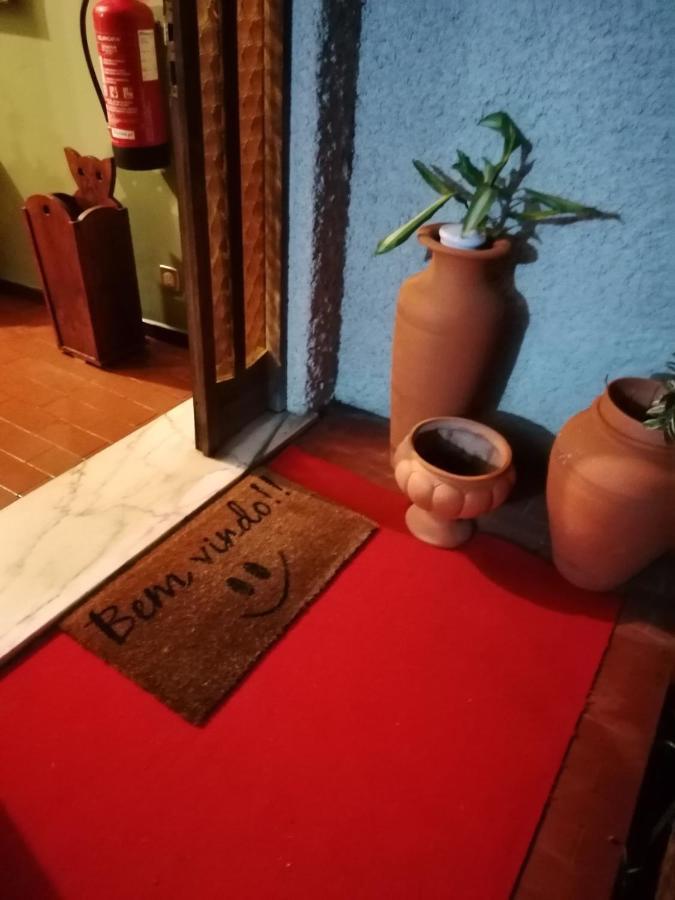 فيلا Cle House أناديا المظهر الخارجي الصورة