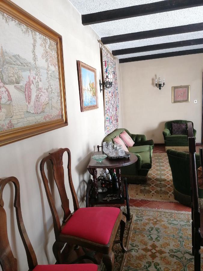 فيلا Cle House أناديا المظهر الخارجي الصورة