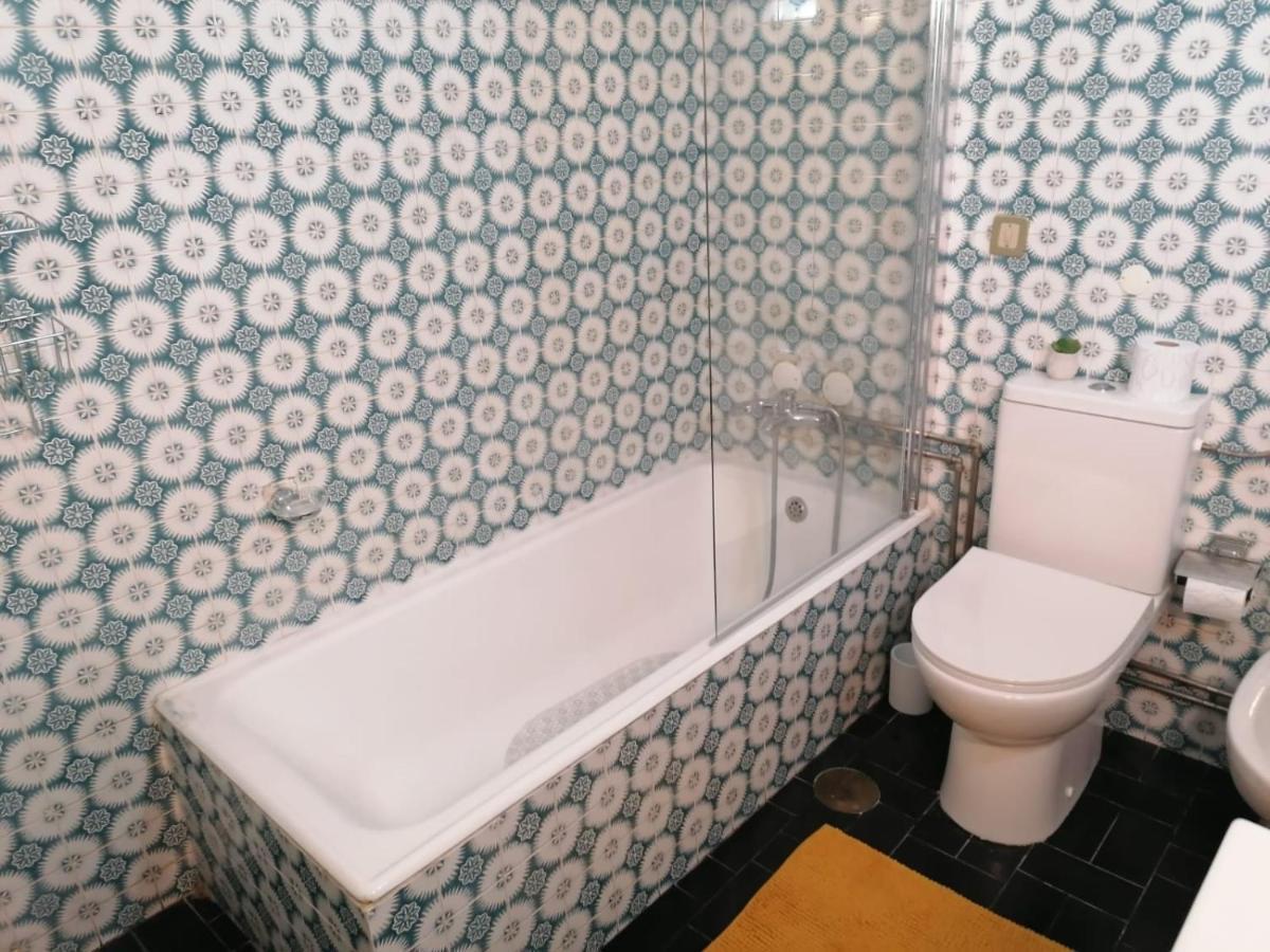 فيلا Cle House أناديا المظهر الخارجي الصورة