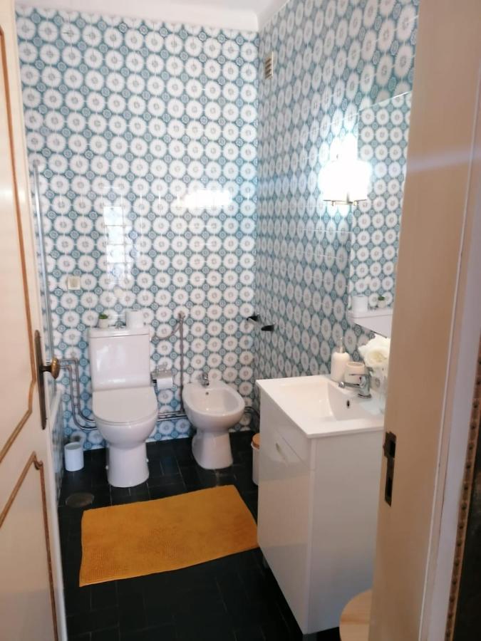 فيلا Cle House أناديا المظهر الخارجي الصورة