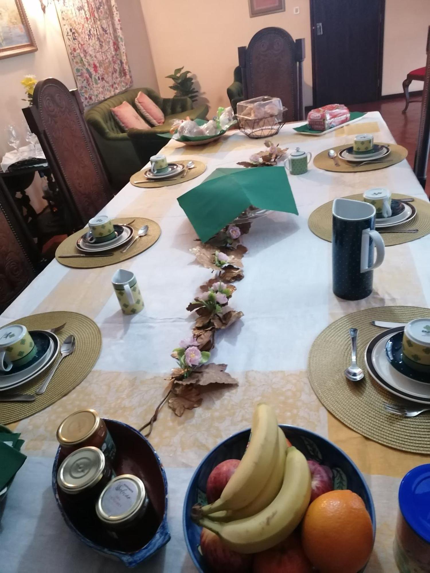 فيلا Cle House أناديا المظهر الخارجي الصورة
