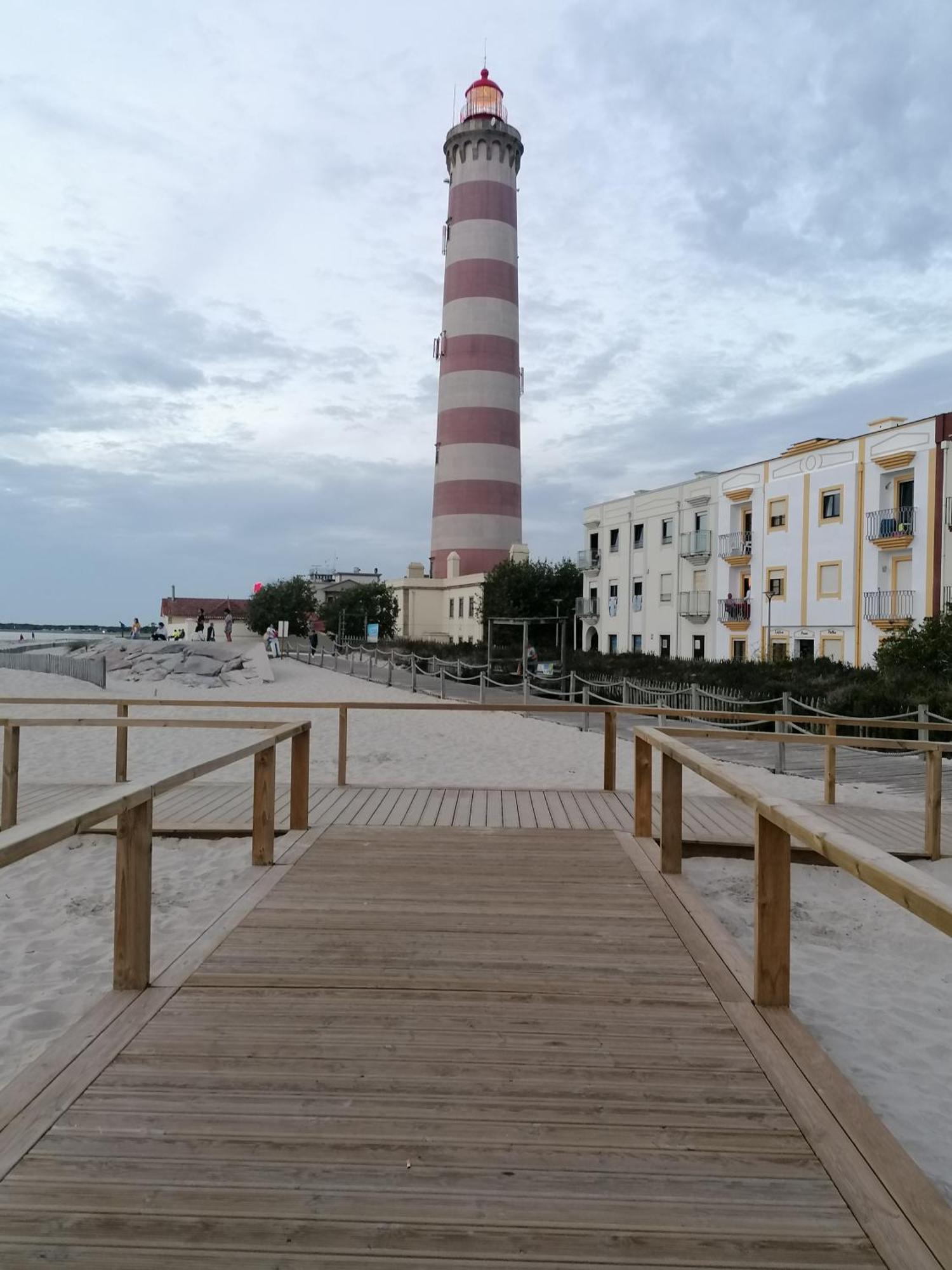فيلا Cle House أناديا المظهر الخارجي الصورة