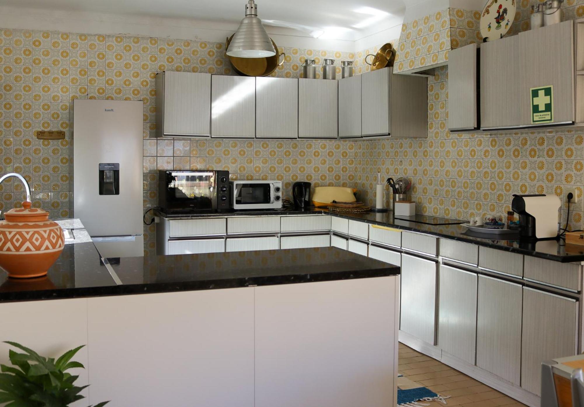 فيلا Cle House أناديا المظهر الخارجي الصورة