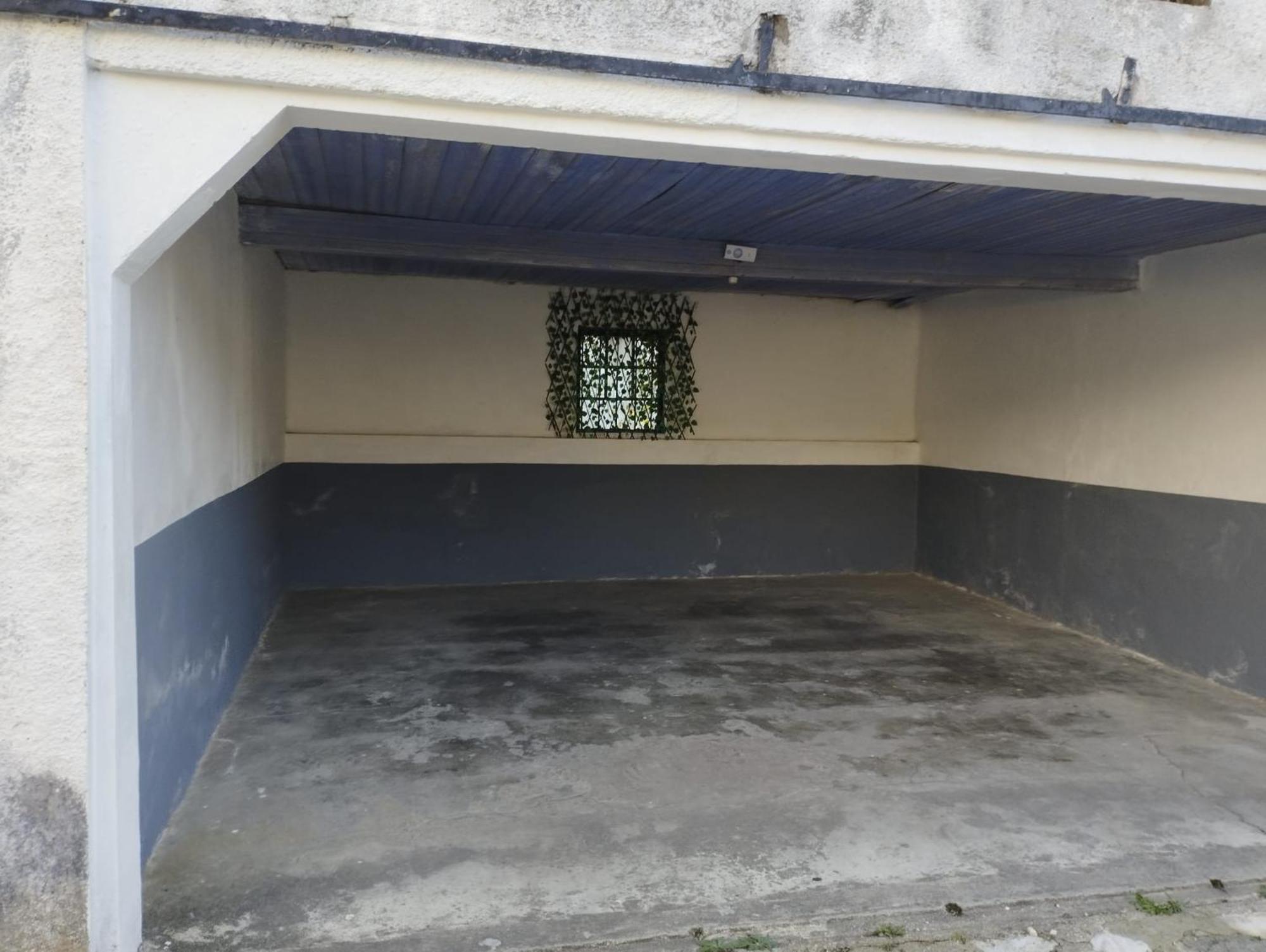 فيلا Cle House أناديا المظهر الخارجي الصورة